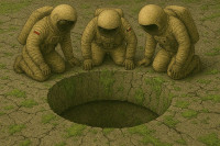 /album/sci-fi-ai-upravy/designer-56-jpg/